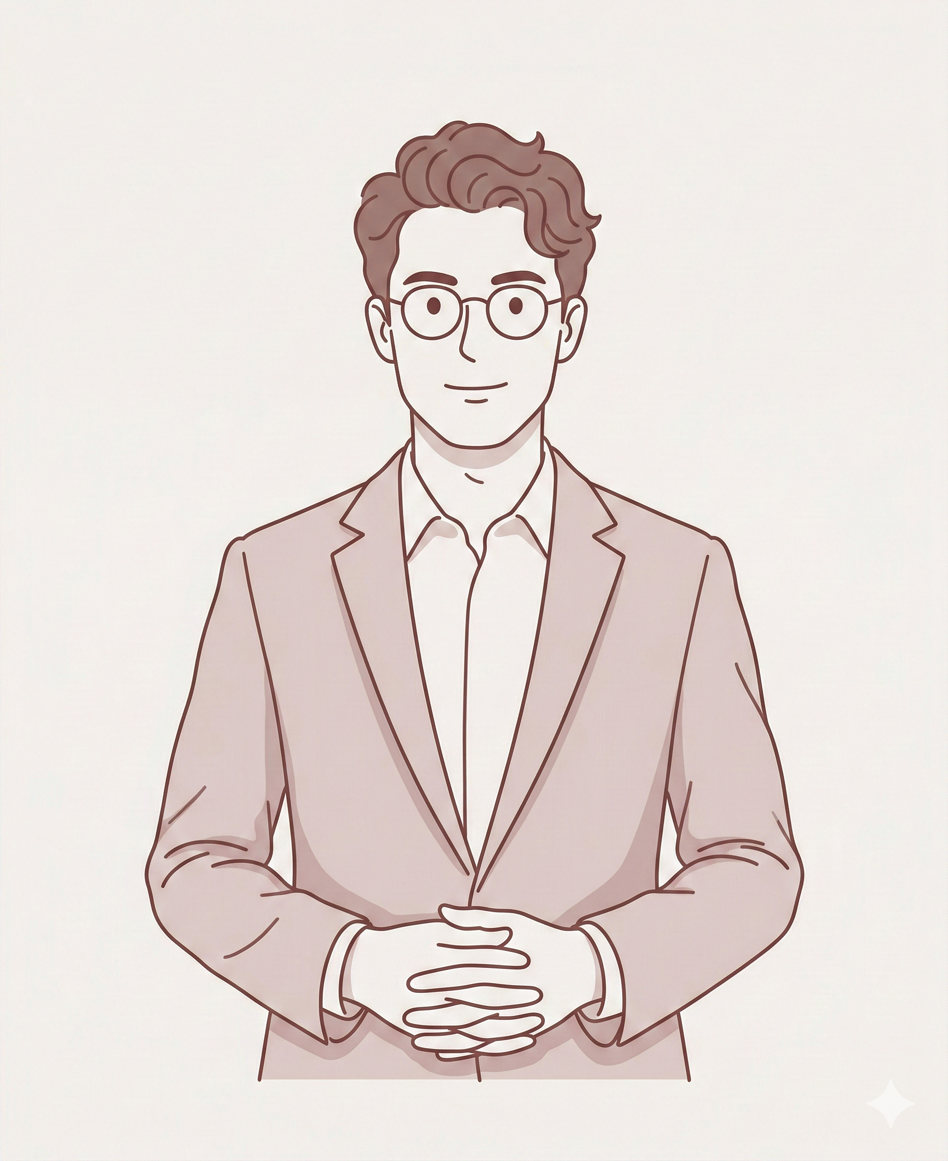 대표 A 팀 카드 이미지