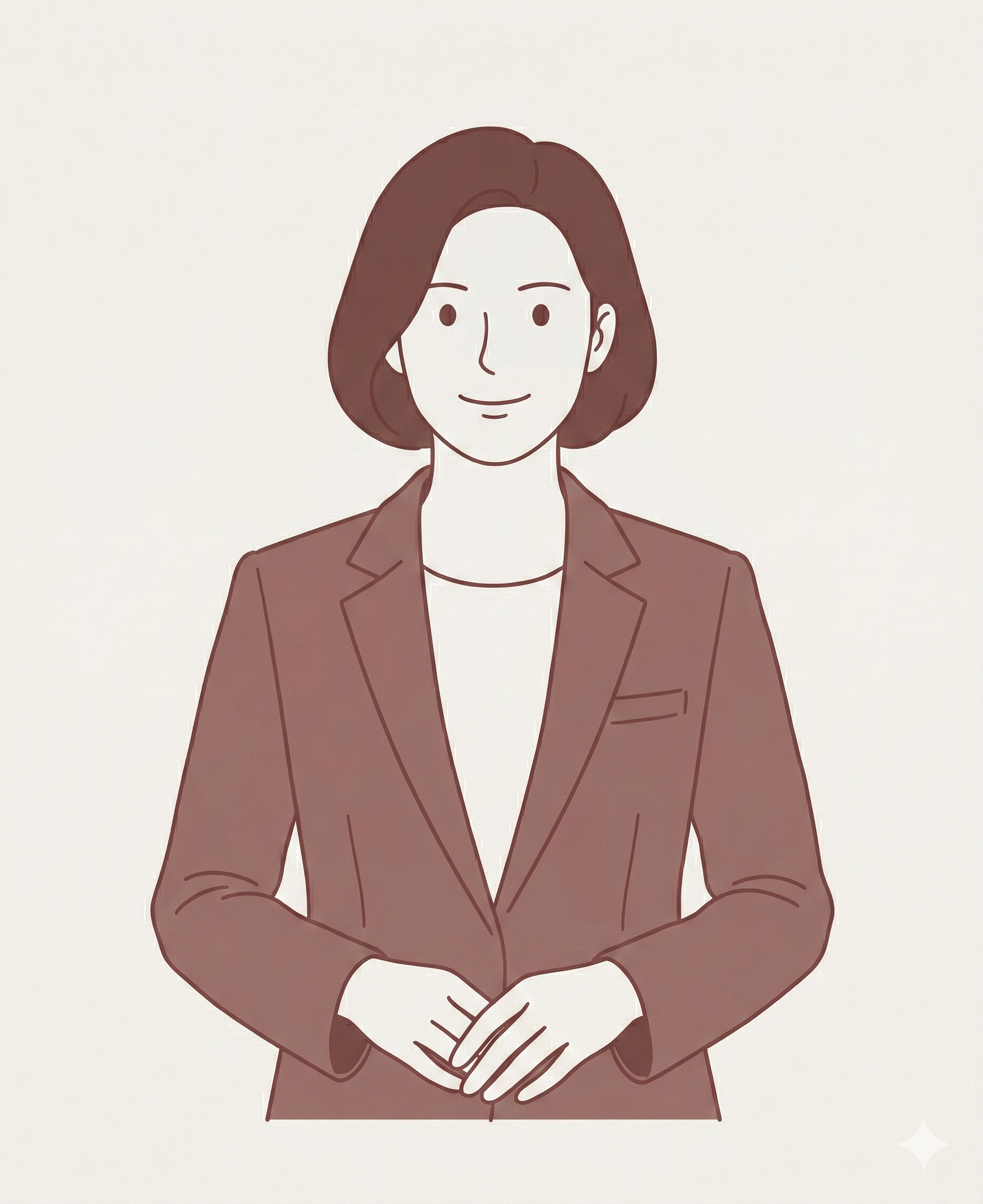 대표 B 팀 카드 이미지