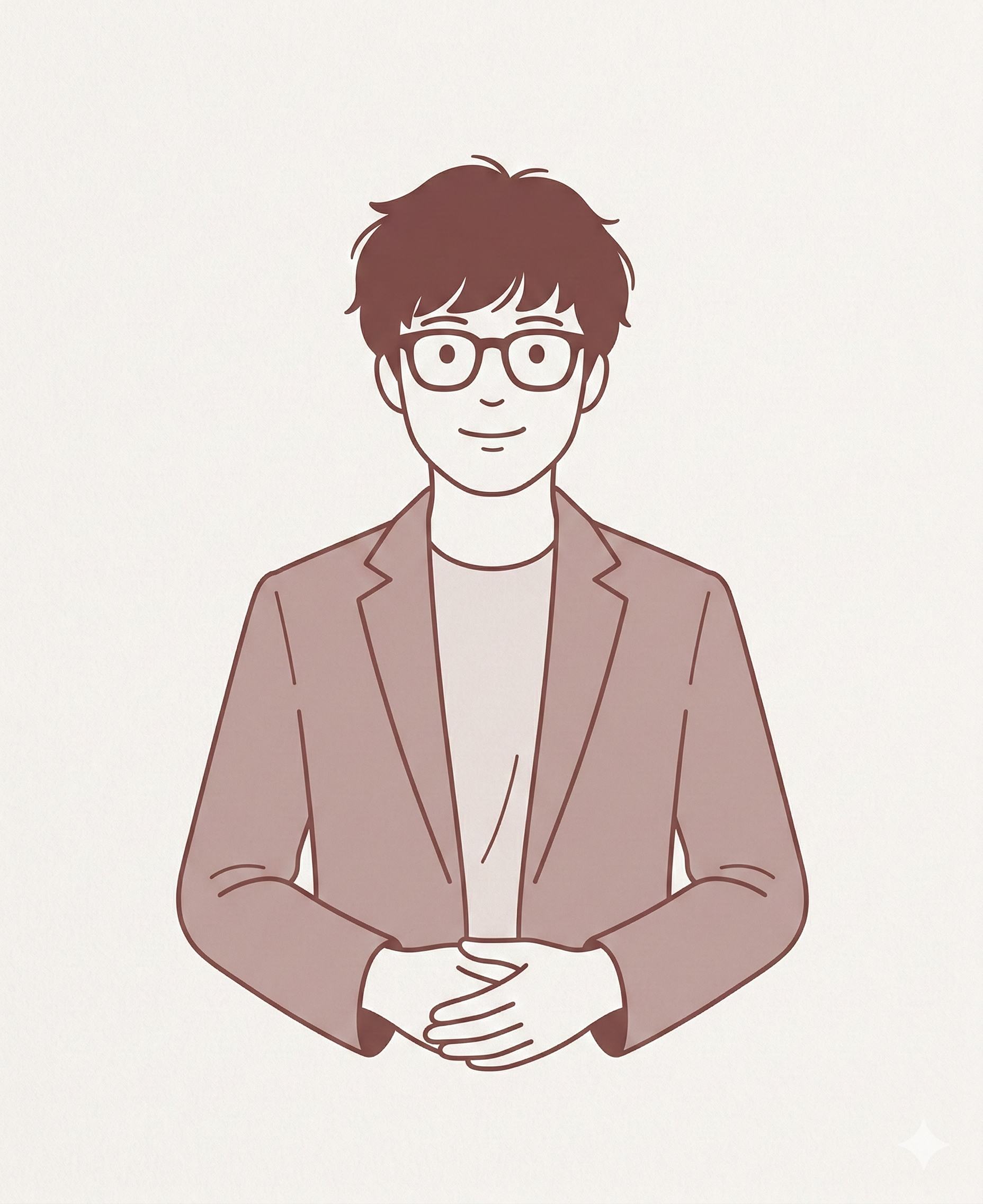 economy 팀 카드 이미지