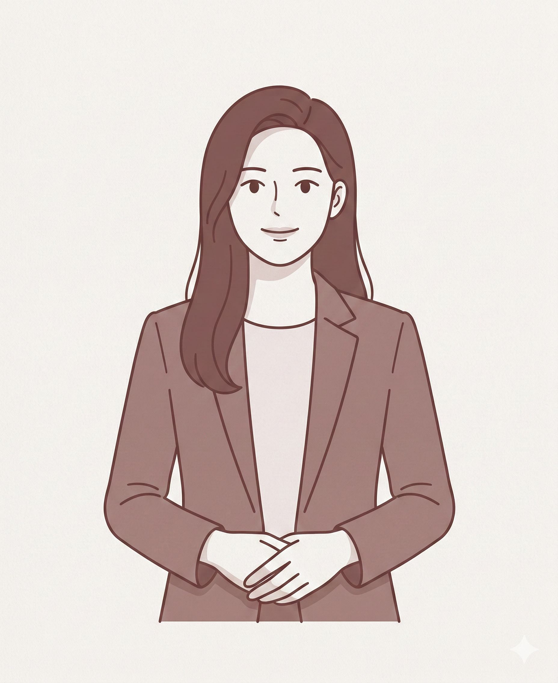 가족 A 팀 카드 이미지