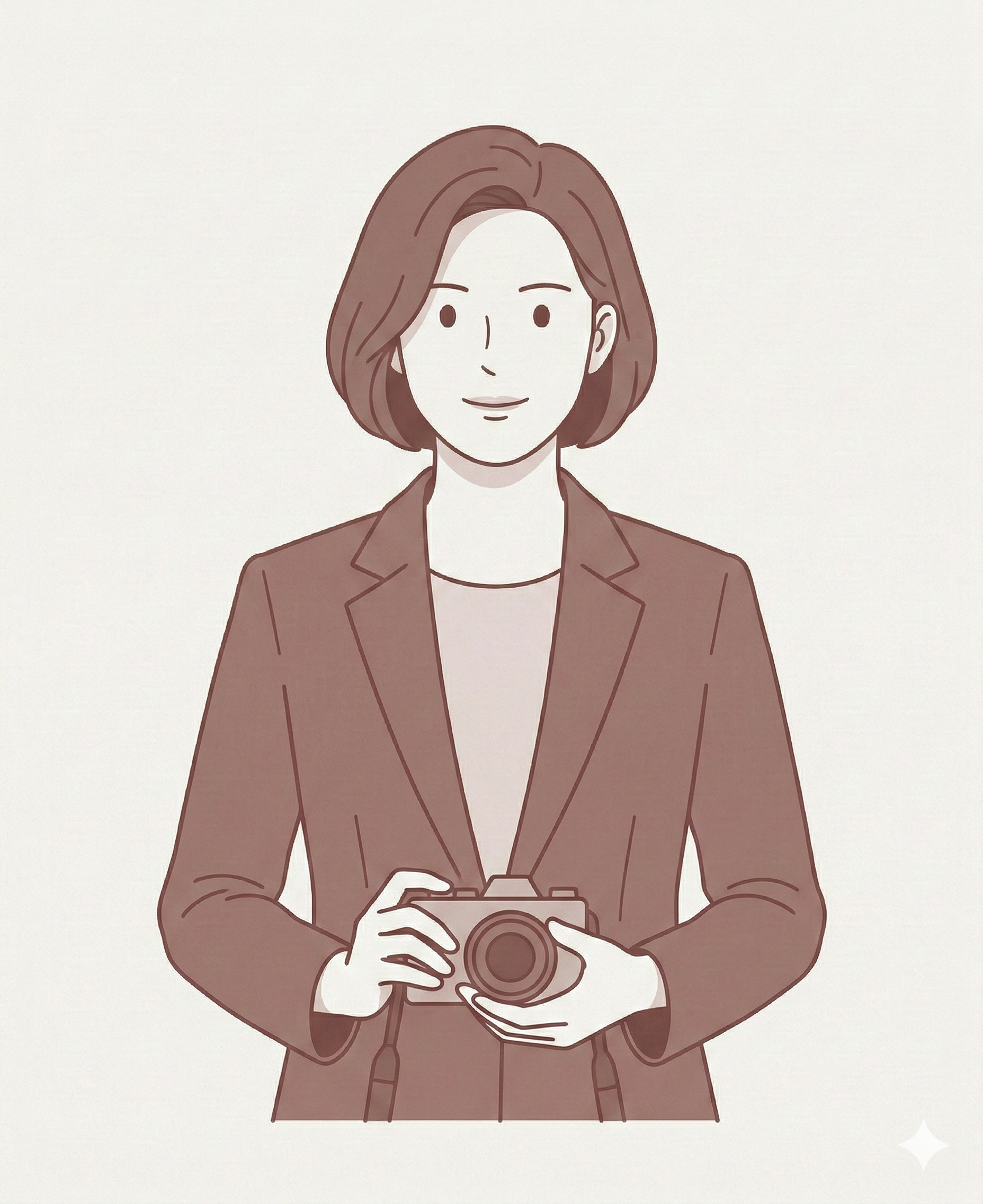 작가 A 팀 카드 이미지